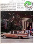 Chevrolet 1960 68.jpg